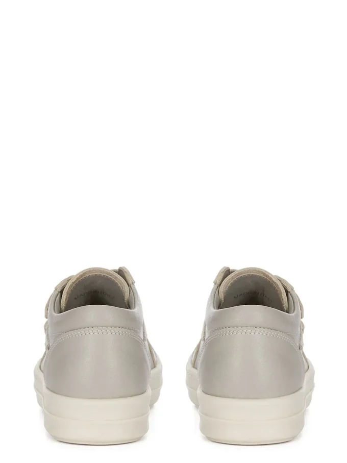 RICK OWENS – CHAUSSURES BG02E5884LMULVS-811
