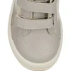 RICK OWENS – CHAUSSURES BG02E5884LMULVS-811