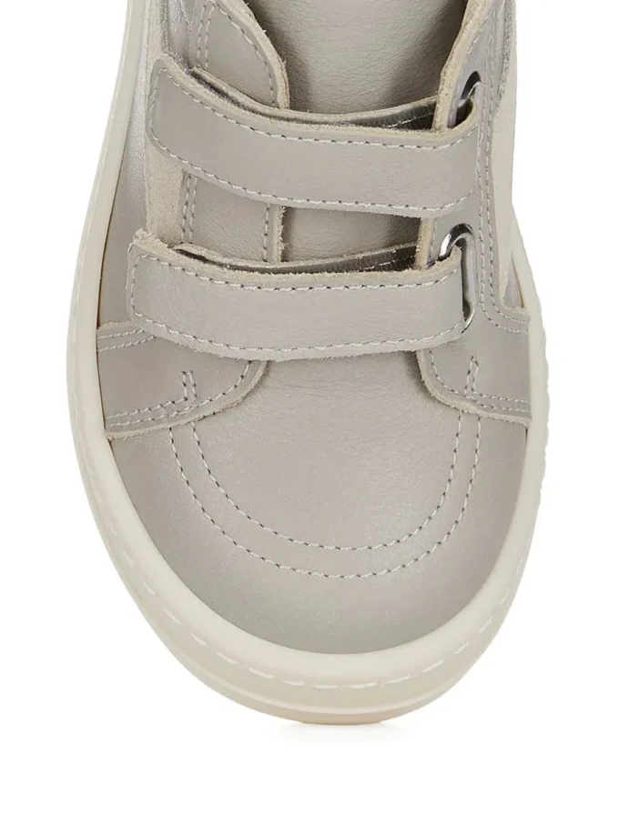 RICK OWENS – CHAUSSURES BG02E5884LMULVS-811
