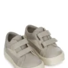 RICK OWENS – CHAUSSURES BG02E5884LMULVS-811