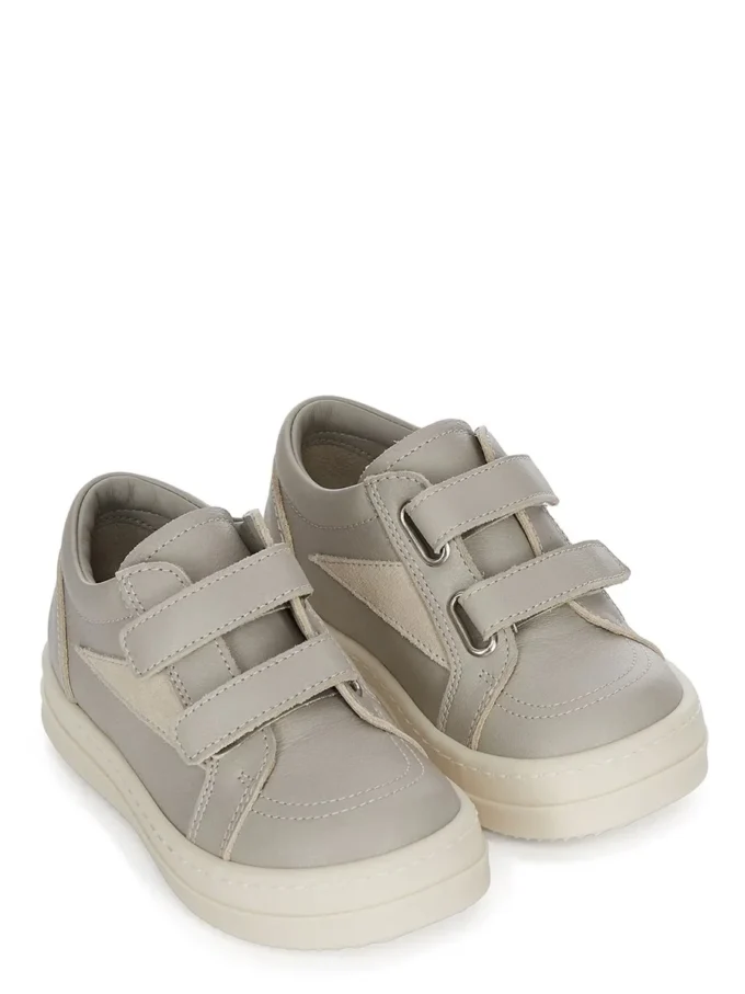 RICK OWENS – CHAUSSURES BG02E5884LMULVS-811