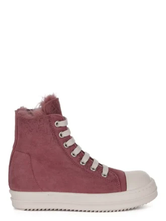 RICK OWENS – CHAUSSURES BG02E5890LSHC-1311