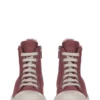 RICK OWENS – CHAUSSURES BG02E5890LSHC-1311