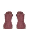 RICK OWENS – CHAUSSURES BG02E5890LSHC-1311
