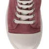 RICK OWENS – CHAUSSURES BG02E5890LSHC-1311