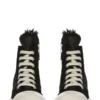 RICK OWENS – CHAUSSURES BG02E5890LSHC-911