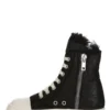 RICK OWENS – CHAUSSURES BG02E5890LSHC-911