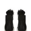 RICK OWENS – CHAUSSURES BG02E5890LSHC-911