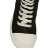 RICK OWENS – CHAUSSURES BG02E5890LSHC-911