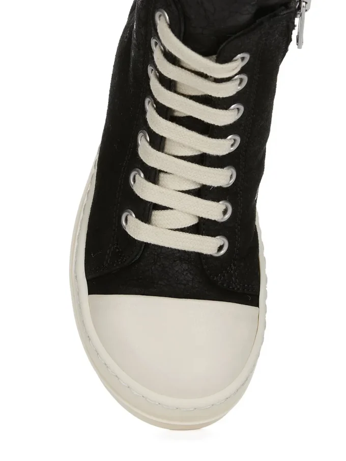 RICK OWENS – CHAUSSURES BG02E5890LSHC-911