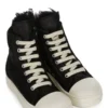 RICK OWENS – CHAUSSURES BG02E5890LSHC-911