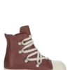 RICK OWENS – CHAUSSURES BG02E5894LMU-1311