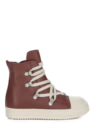 RICK OWENS – CHAUSSURES BG02E5894LMU-1311