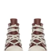 RICK OWENS – CHAUSSURES BG02E5894LMU-1311