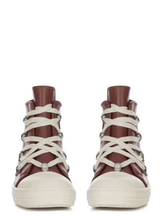 RICK OWENS – CHAUSSURES BG02E5894LMU-1311