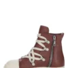 RICK OWENS – CHAUSSURES BG02E5894LMU-1311