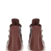 RICK OWENS – CHAUSSURES BG02E5894LMU-1311