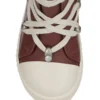 RICK OWENS – CHAUSSURES BG02E5894LMU-1311