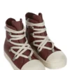 RICK OWENS – CHAUSSURES BG02E5894LMU-1311