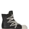 RICK OWENS – CHAUSSURES BG02E5894LMU-911