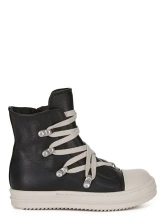 RICK OWENS – CHAUSSURES BG02E5894LMU-911