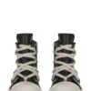 RICK OWENS – CHAUSSURES BG02E5894LMU-911