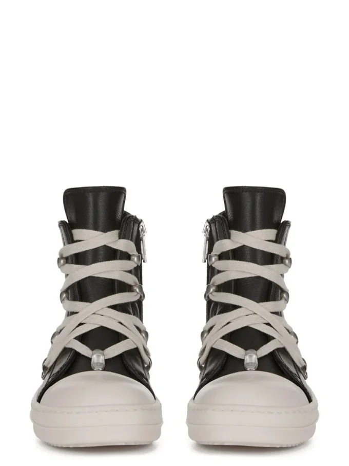 RICK OWENS – CHAUSSURES BG02E5894LMU-911