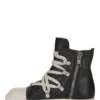 RICK OWENS – CHAUSSURES BG02E5894LMU-911