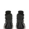 RICK OWENS – CHAUSSURES BG02E5894LMU-911