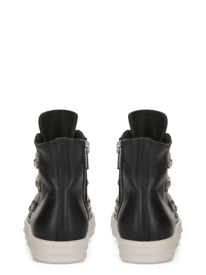 RICK OWENS – CHAUSSURES BG02E5894LMU-911