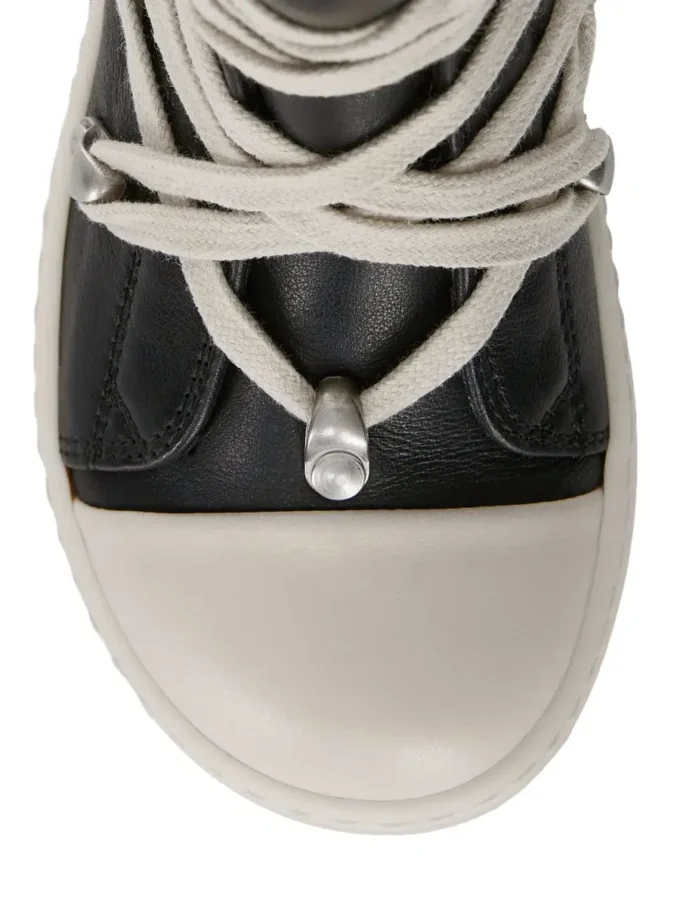 RICK OWENS – CHAUSSURES BG02E5894LMU-911