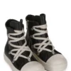 RICK OWENS – CHAUSSURES BG02E5894LMU-911