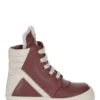 RICK OWENS – CHAUSSURES BG02E5896LMU-1311