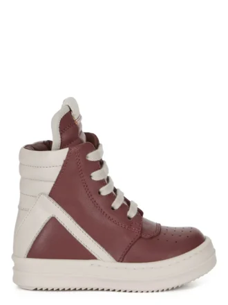 RICK OWENS – CHAUSSURES BG02E5896LMU-1311