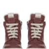 RICK OWENS – CHAUSSURES BG02E5896LMU-1311
