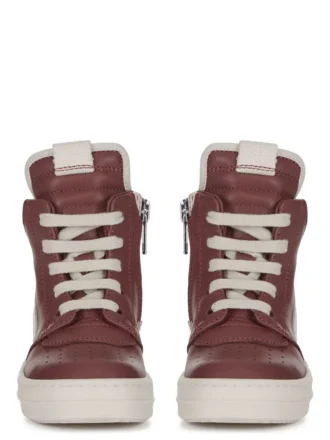 RICK OWENS – CHAUSSURES BG02E5896LMU-1311
