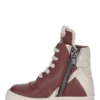 RICK OWENS – CHAUSSURES BG02E5896LMU-1311