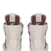 RICK OWENS – CHAUSSURES BG02E5896LMU-1311