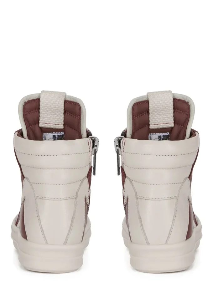 RICK OWENS – CHAUSSURES BG02E5896LMU-1311