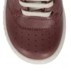 RICK OWENS – CHAUSSURES BG02E5896LMU-1311