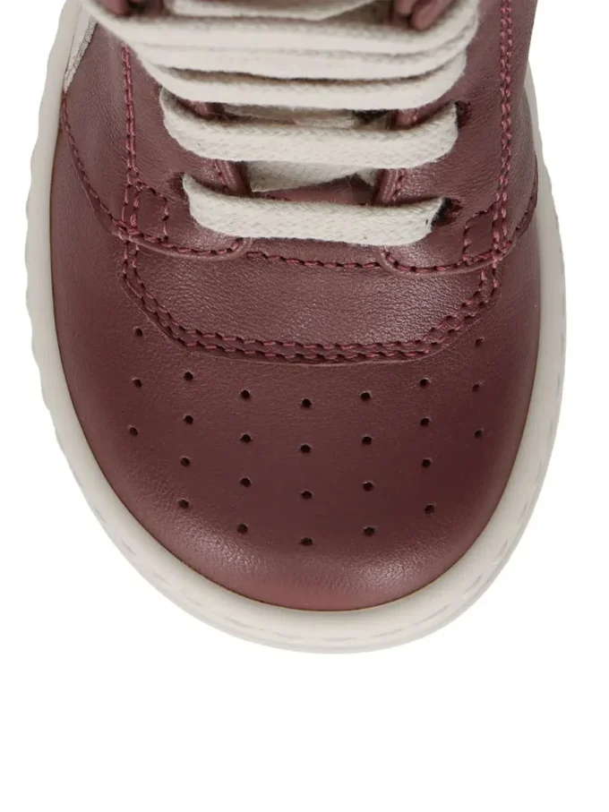 RICK OWENS – CHAUSSURES BG02E5896LMU-1311
