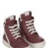 RICK OWENS – CHAUSSURES BG02E5896LMU-1311