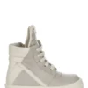 RICK OWENS – CHAUSSURES BG02E5896LMU-811