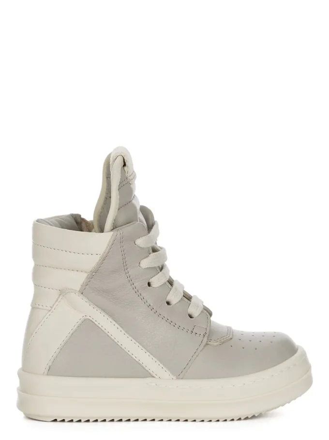 RICK OWENS – CHAUSSURES BG02E5896LMU-811