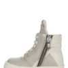 RICK OWENS – CHAUSSURES BG02E5896LMU-811
