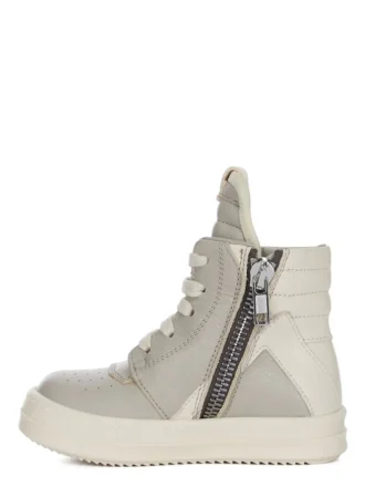 RICK OWENS – CHAUSSURES BG02E5896LMU-811
