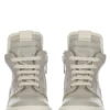 RICK OWENS – CHAUSSURES BG02E5896LMU-811