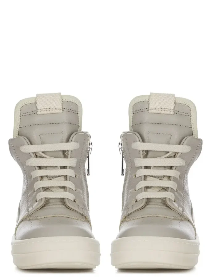 RICK OWENS – CHAUSSURES BG02E5896LMU-811