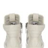 RICK OWENS – CHAUSSURES BG02E5896LMU-811