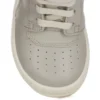 RICK OWENS – CHAUSSURES BG02E5896LMU-811